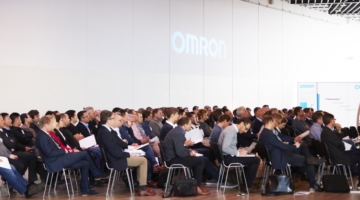 Konference om kunstig intelligens