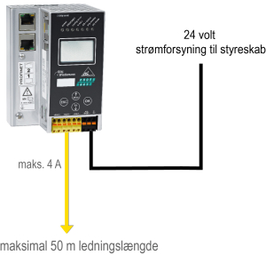 24volt_asi_03