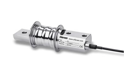 bl-hygienic-beam-load-cell