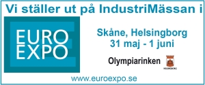 euroexpo-banner