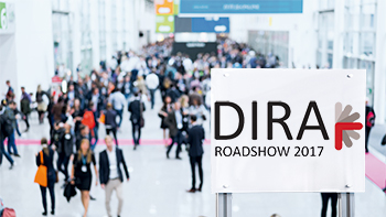 DIRA Roadshow 2017