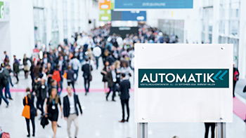 Automatik 2018