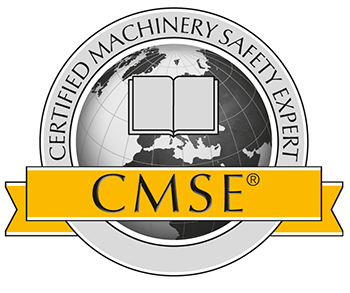 CMSE