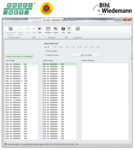 profinet-master-simulator2