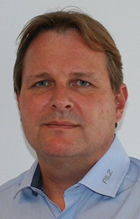 SÃ¸ren Jauernik