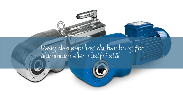 vaelg-den-gearmotor-kapsling-du-har-brug-for