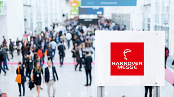 Hannover-messe