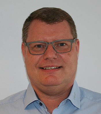 Erik Hynding MÃ¸ller