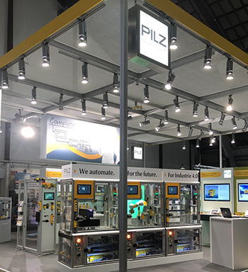 Pilz pÃ¥ hi-messen