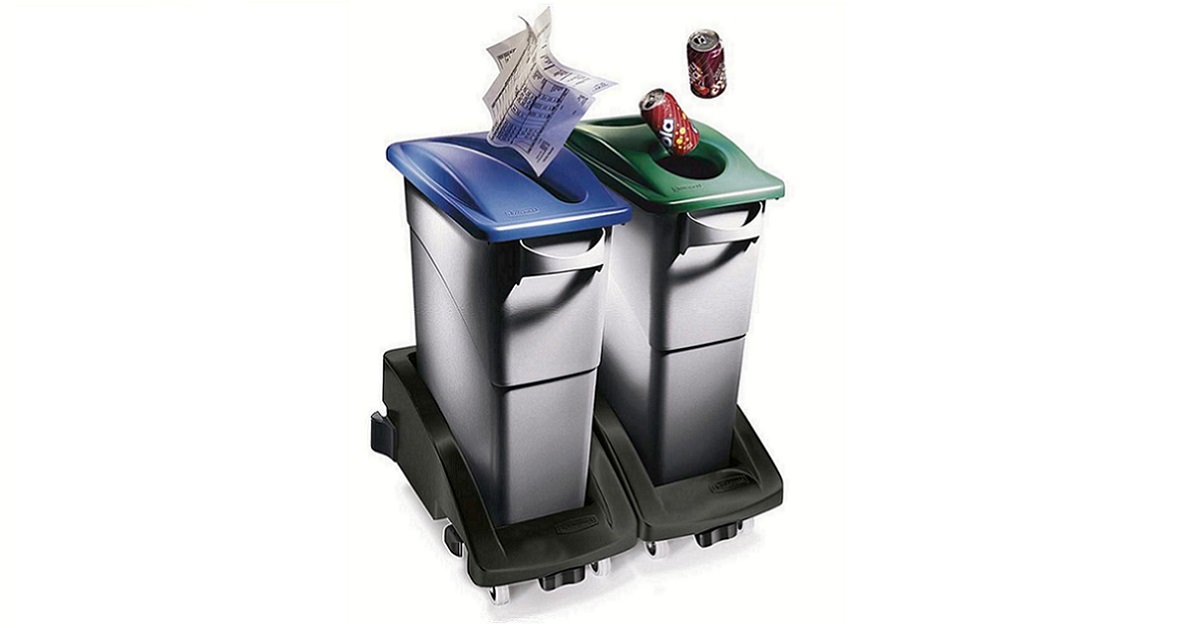 Let-affaldssortering-DENIOS