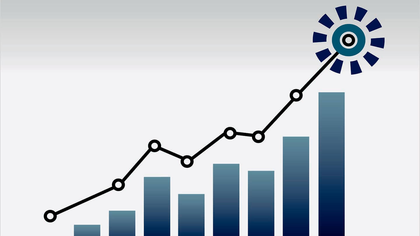 Processoptimering