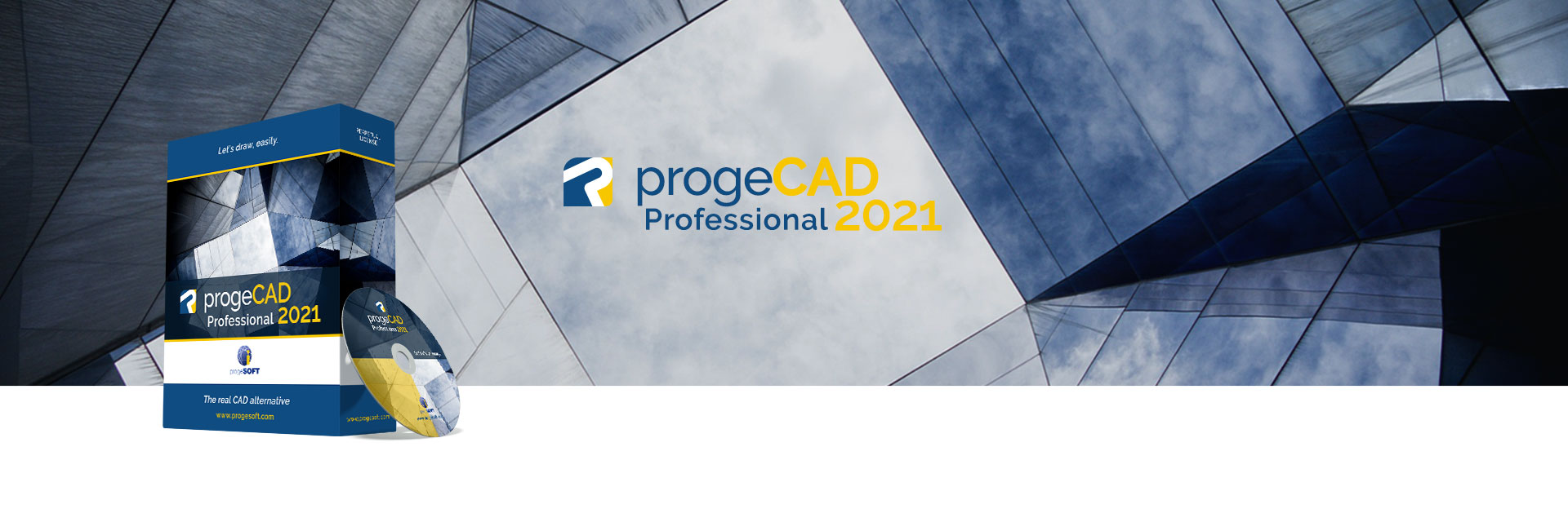 progecad_2021