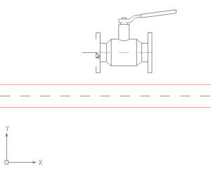 HVAC & Piping