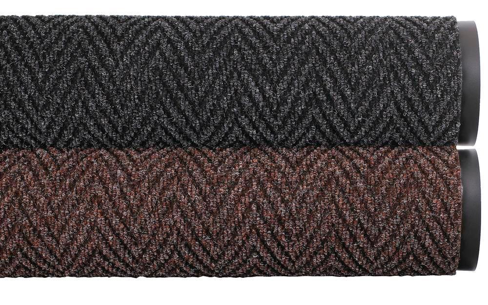 smudsmaatte-at-6-9-til-indendoers-brug-60-x-90-cm-antracit-1-e8d6