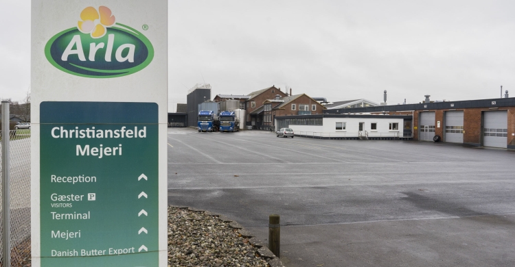 uge04-grundfos1