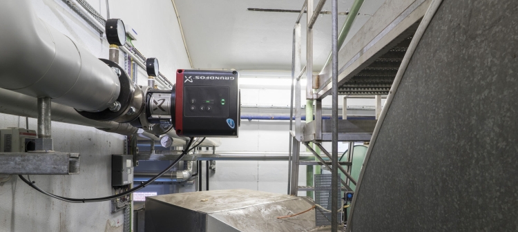 uge04-grundfos2