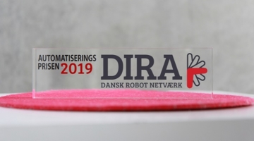 Og de nominerede er …