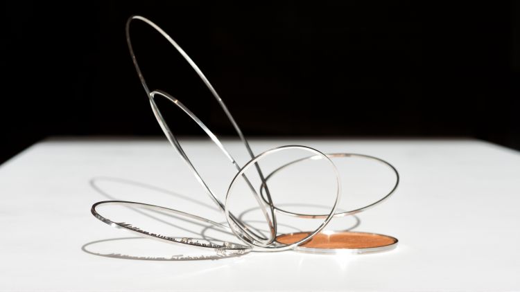 Millennium Technology Prize 2022 TekniskFOKUS